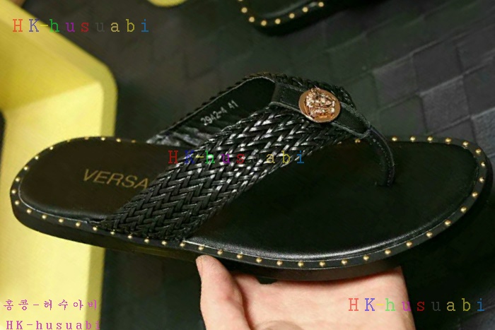 NEW ������ü ������ ������ �Ż� VC 125588