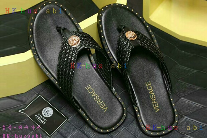 NEW ������ü ������ ������ �Ż� VC 125588