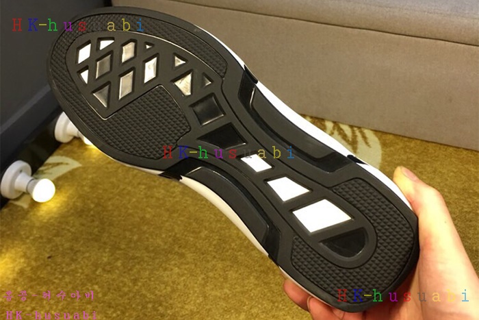 NEW ����� ������ �Ź� �Ż� PR65580