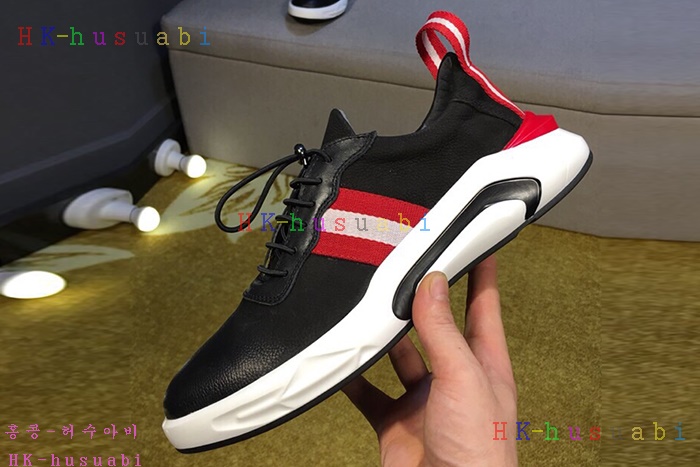 NEW ����� ������ �Ź� �Ż� PR65580-2