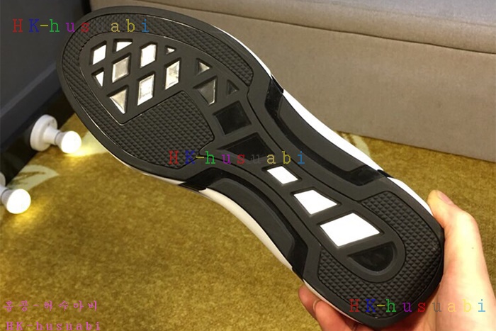 NEW ����� ������ �Ź� �Ż� PR65580-2