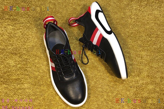 NEW ����� ������ �Ź� �Ż� PR65580-2