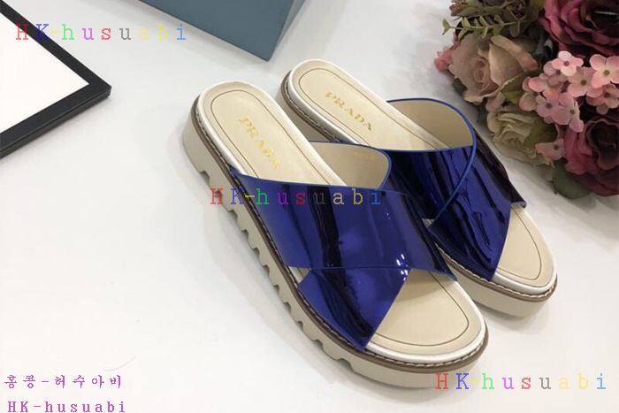 NEW ����� ������ �����۽Ż� PR 88854-3