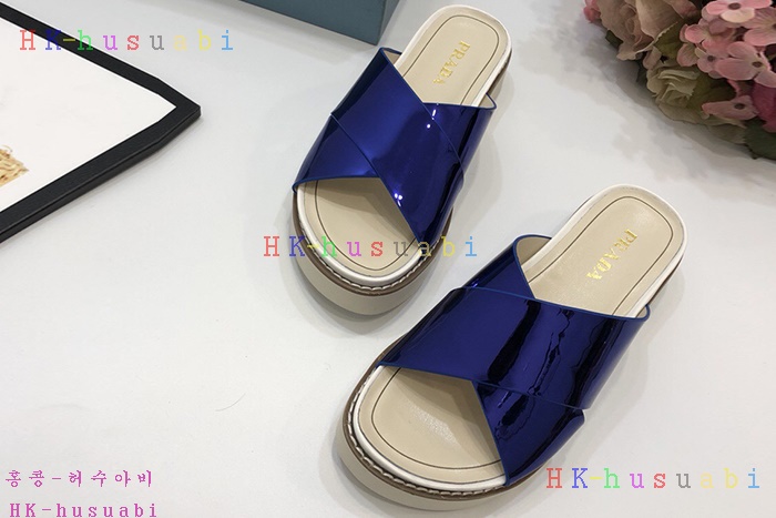 NEW ����� ������ �����۽Ż� PR 88854-3