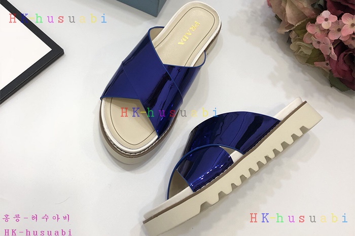 NEW ����� ������ �����۽Ż� PR 88854-3