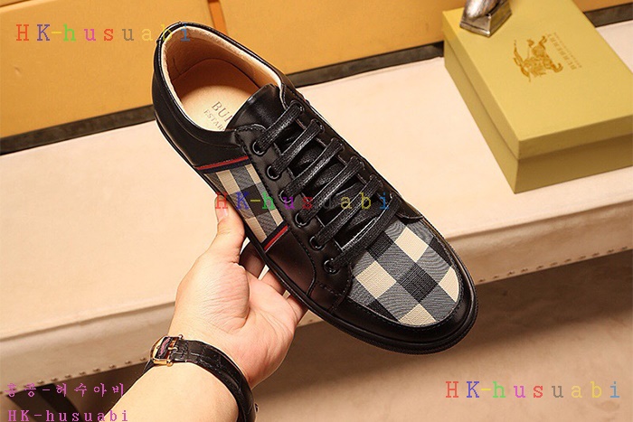 NEW ������ ������ �Ź� BB 95579