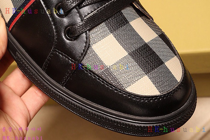 NEW ������ ������ �Ź� BB 95579