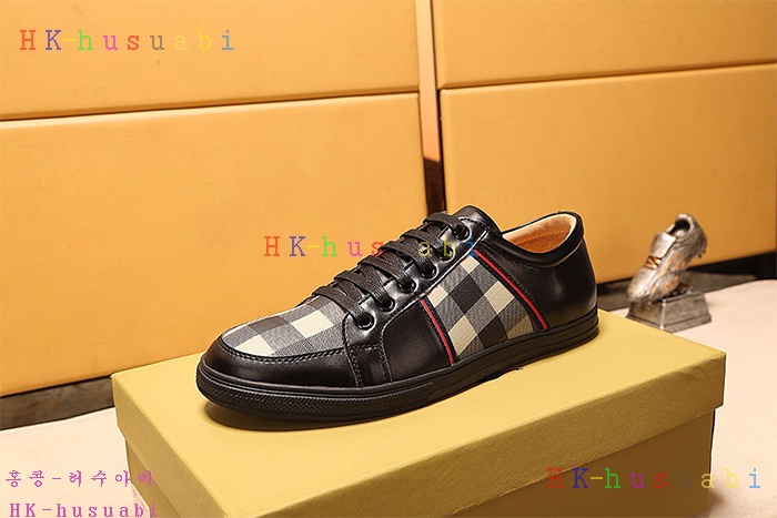 NEW ������ ������ �Ź� BB 95579