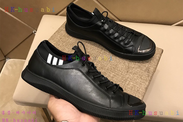 NEW ����� ������ �Ź� PR96599