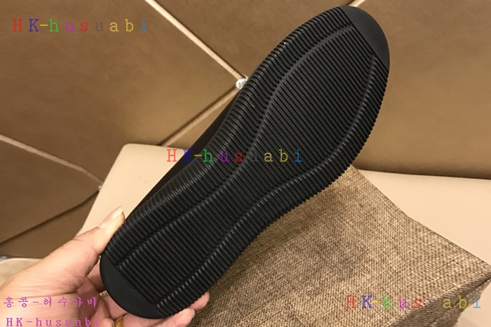 NEW ����� ������ �Ź� PR96599