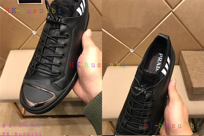 NEW ����� ������ �Ź� PR96599