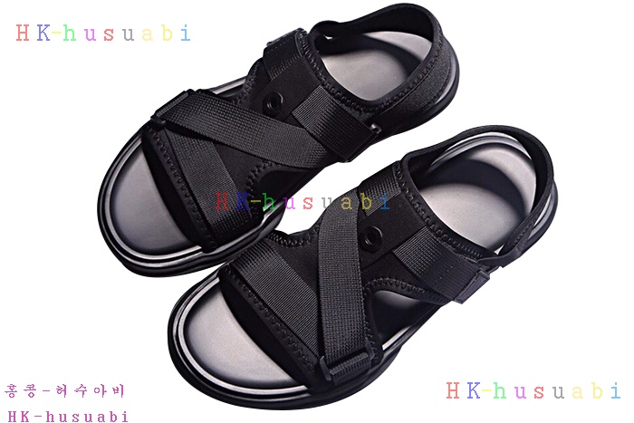 NEW ����� ������ ���� �Ż� PR 95991