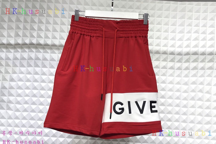 NEW ����� ������ �ݹ��� �Ż� GV 39558