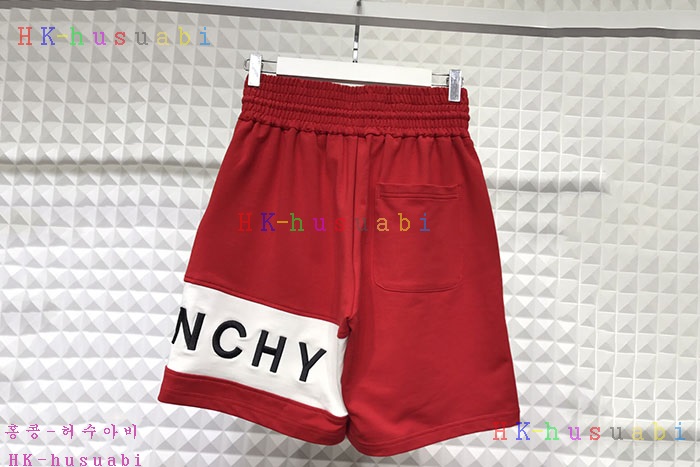 NEW ����� ������ �ݹ��� �Ż� GV 39558