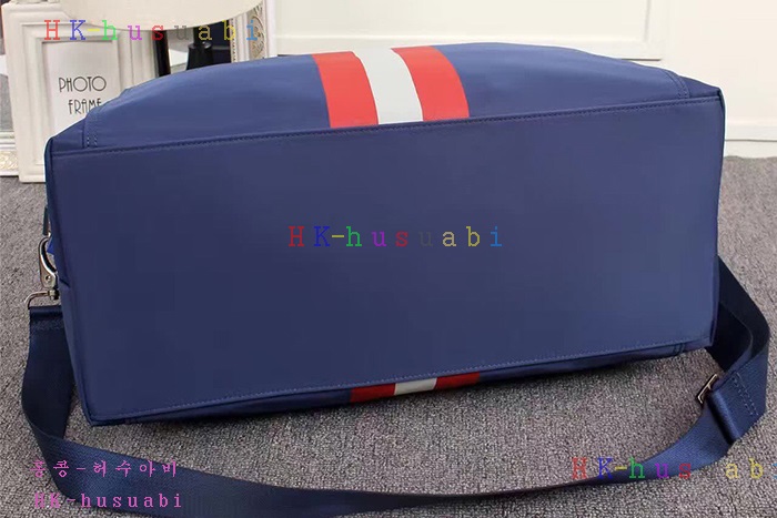 NEW �߸� ������ ���డ�� BL  37775