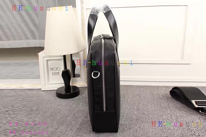 NEW �߸� ������ �������� BL  37781