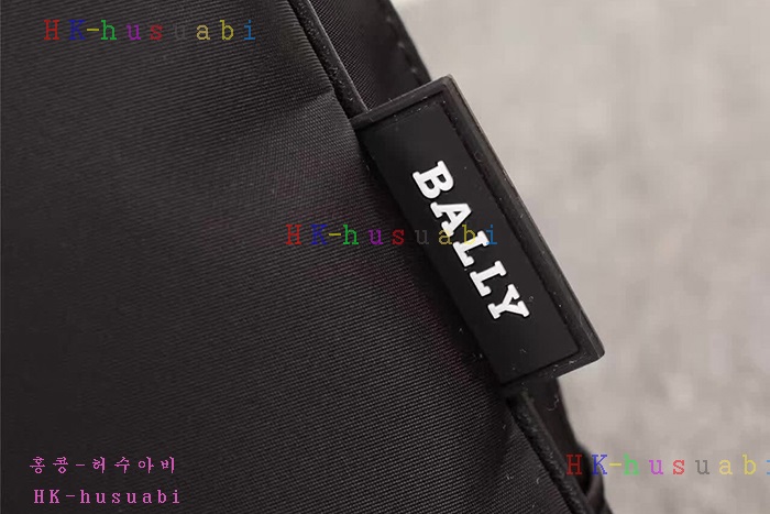 NEW �߸� ������ �������� BL  37781