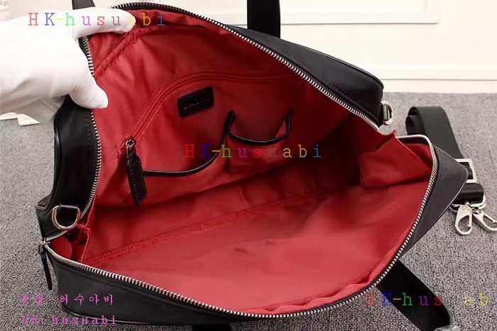 NEW �߸� ������ �������� BL  37781