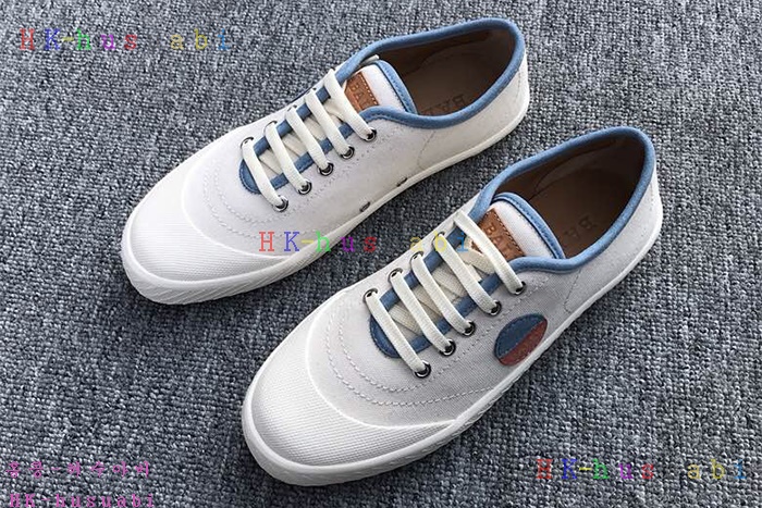 NEW �߸� ������ �Ź� BL 69550