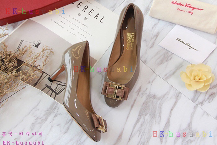 NEW �䷹���� ������ ����  F 80097