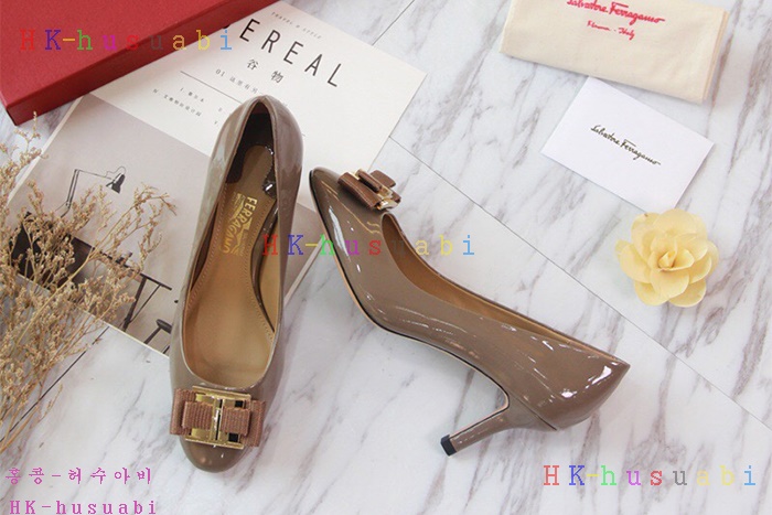 NEW �䷹���� ������ ����  F 80097