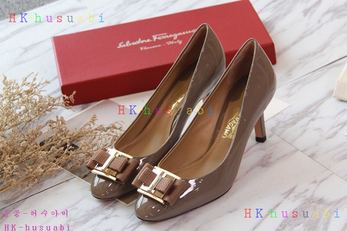 NEW �䷹���� ������ ����  F 80097