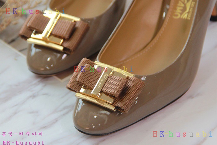 NEW �䷹���� ������ ����  F 80097