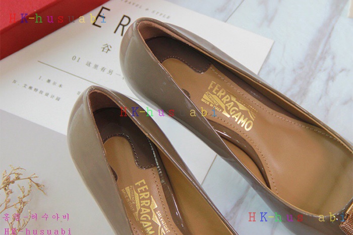 NEW �䷹���� ������ ����  F 80097