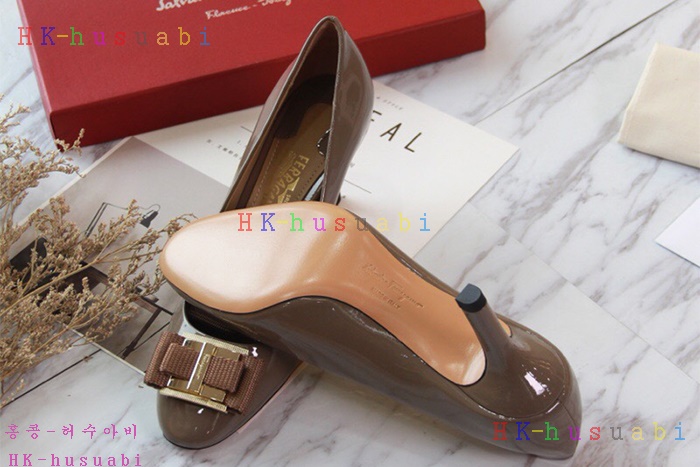 NEW �䷹���� ������ ����  F 80097