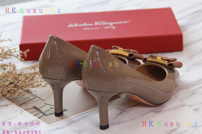 NEW �䷹���� ������ ����  F 80097