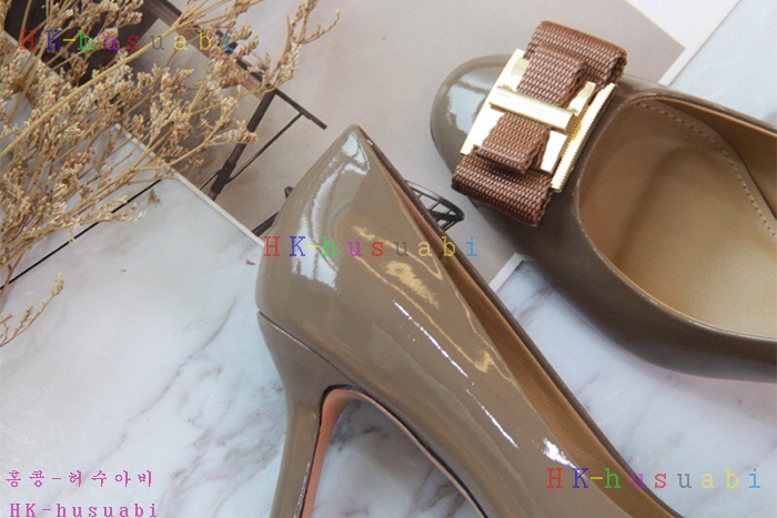 NEW �䷹���� ������ ����  F 80097