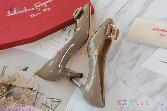 NEW �䷹���� ������ ����  F 80097