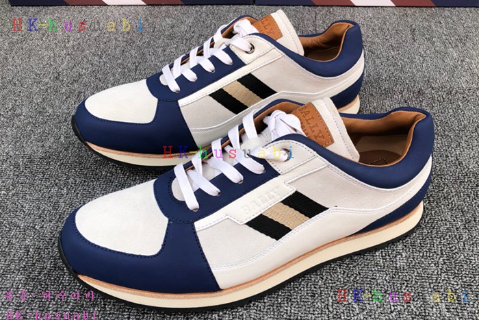 NEW �߸� ������ �Ź� BL 69556