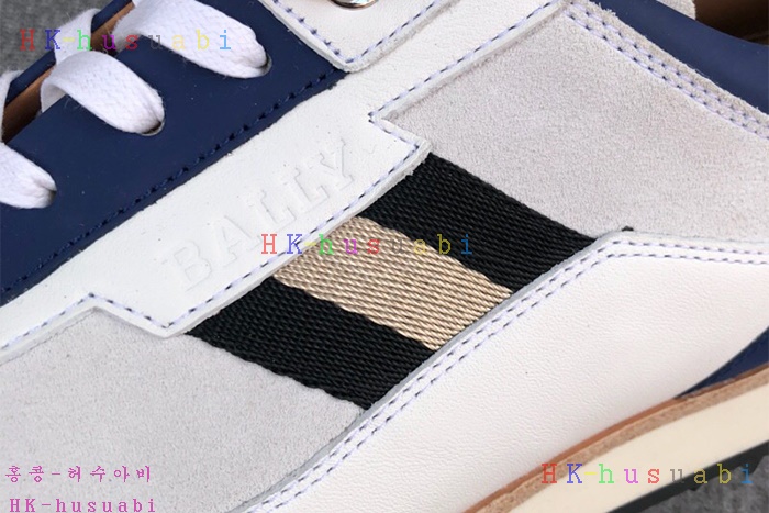 NEW �߸� ������ �Ź� BL 69556