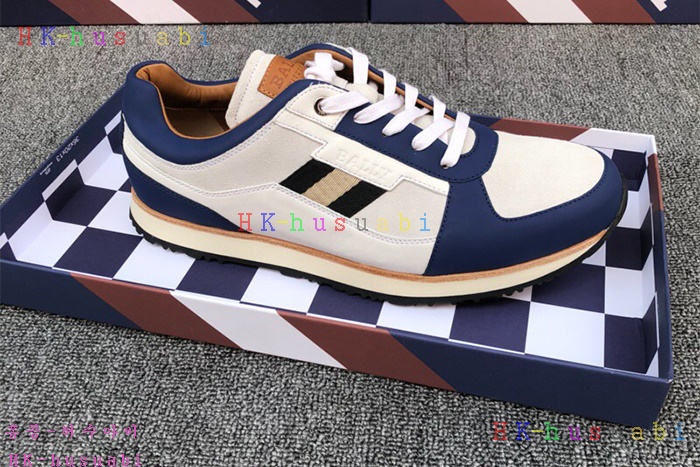 NEW �߸� ������ �Ź� BL 69556