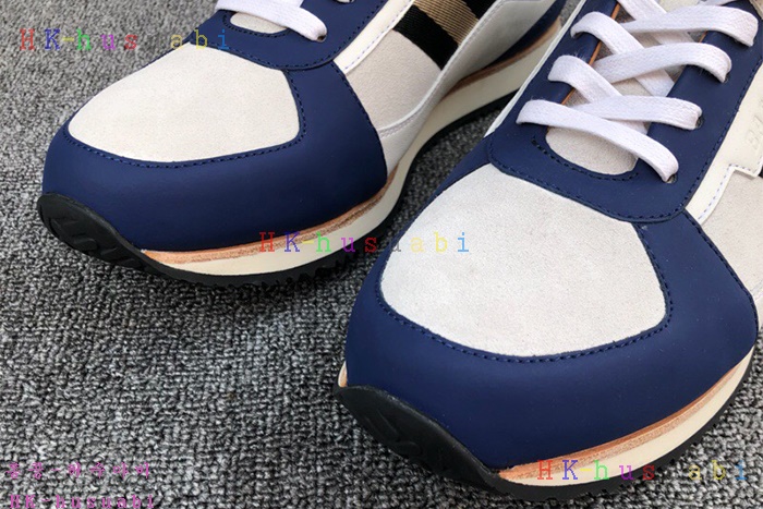 NEW �߸� ������ �Ź� BL 69556