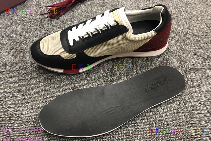 NEW �߸� �������� �Ź� BL 69560