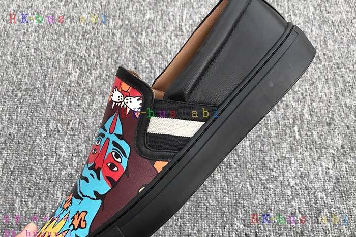 NEW �߸� ������ �Ź� BL 69561