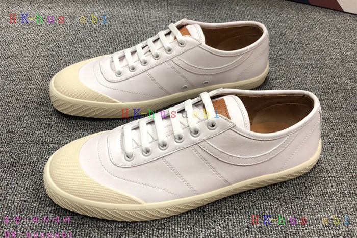 NEW �߸� ������ �Ź� BL 69565