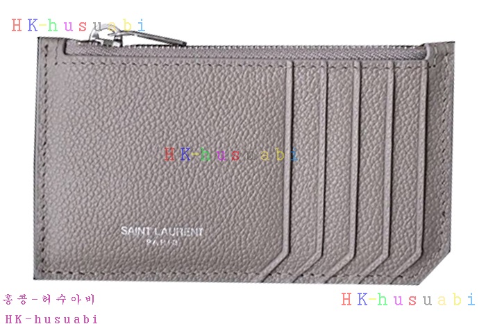 NEW  �Ի��ζ� ī������ �Ż� SL 33470-4