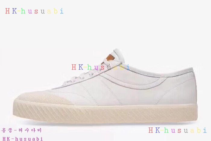 NEW �߸� ������ �Ź� BL 69565