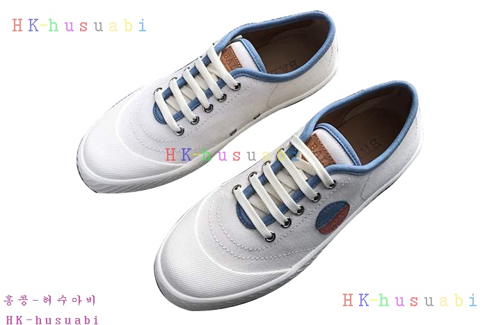 NEW �߸� ������ �Ź� BL 69550