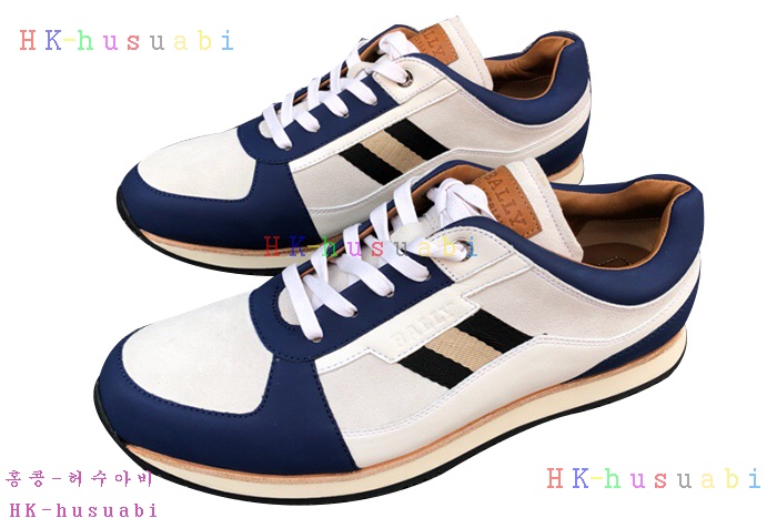 NEW �߸� ������ �Ź� BL 69556