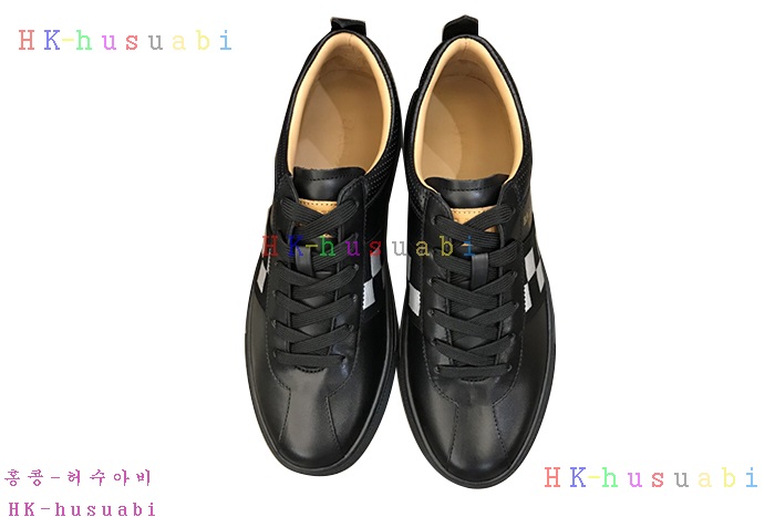 NEW  �߸� ������ ����Ŀ�� B 44476