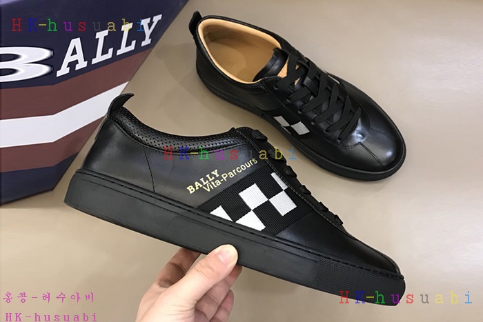 NEW  �߸� ������ ����Ŀ�� B 44476