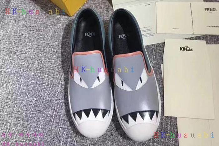 NEW ��� ������ ����Ŀ�� FD 88386