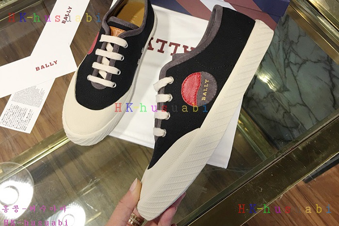 NEW  �߸� �������� ����Ŀ�� B 44482