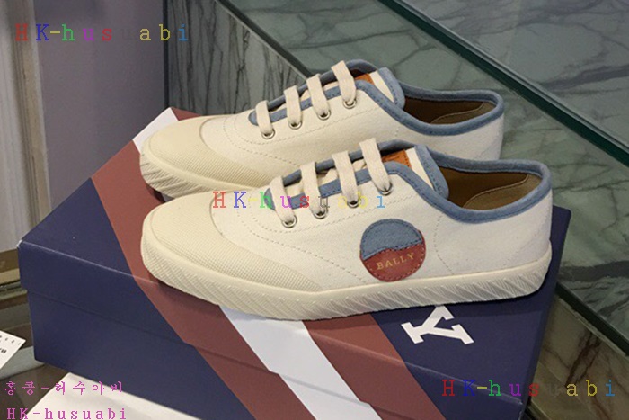 NEW  �߸� �������� ����Ŀ�� B 44480