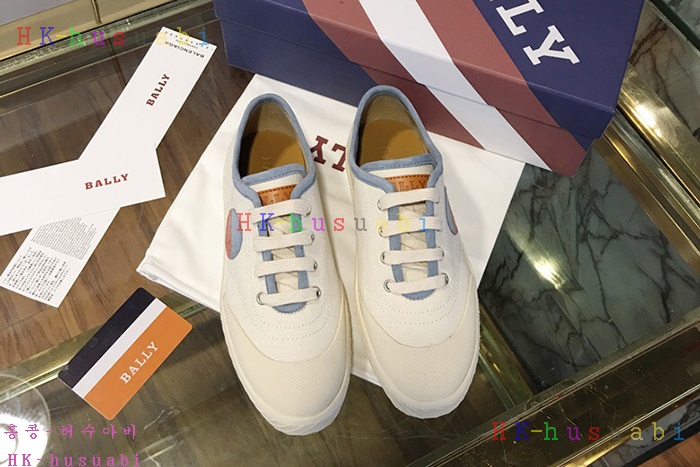 NEW  �߸� �������� ����Ŀ�� B 44480