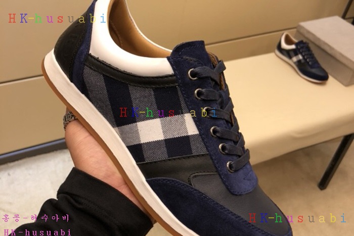 NEW ������ ������ �Ź� �Ż� BB 65529